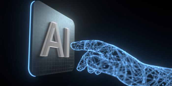 inteligencia-artificial-en-las-empresas-y-la-optimizacion-de-procesos