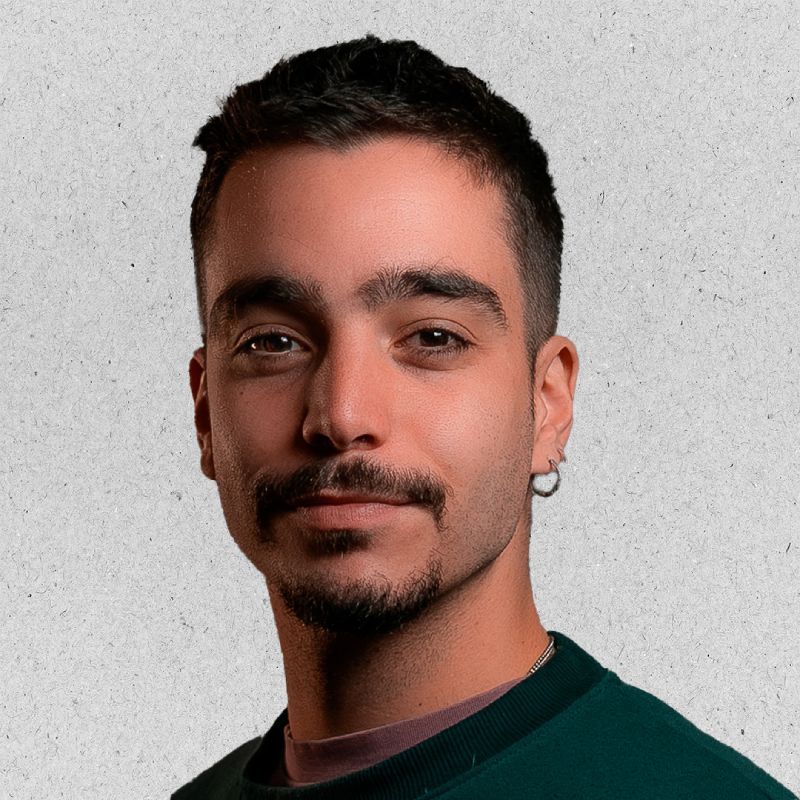 alberto-lerma
