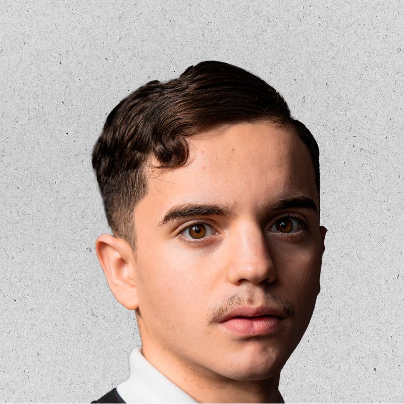 angel-martinez