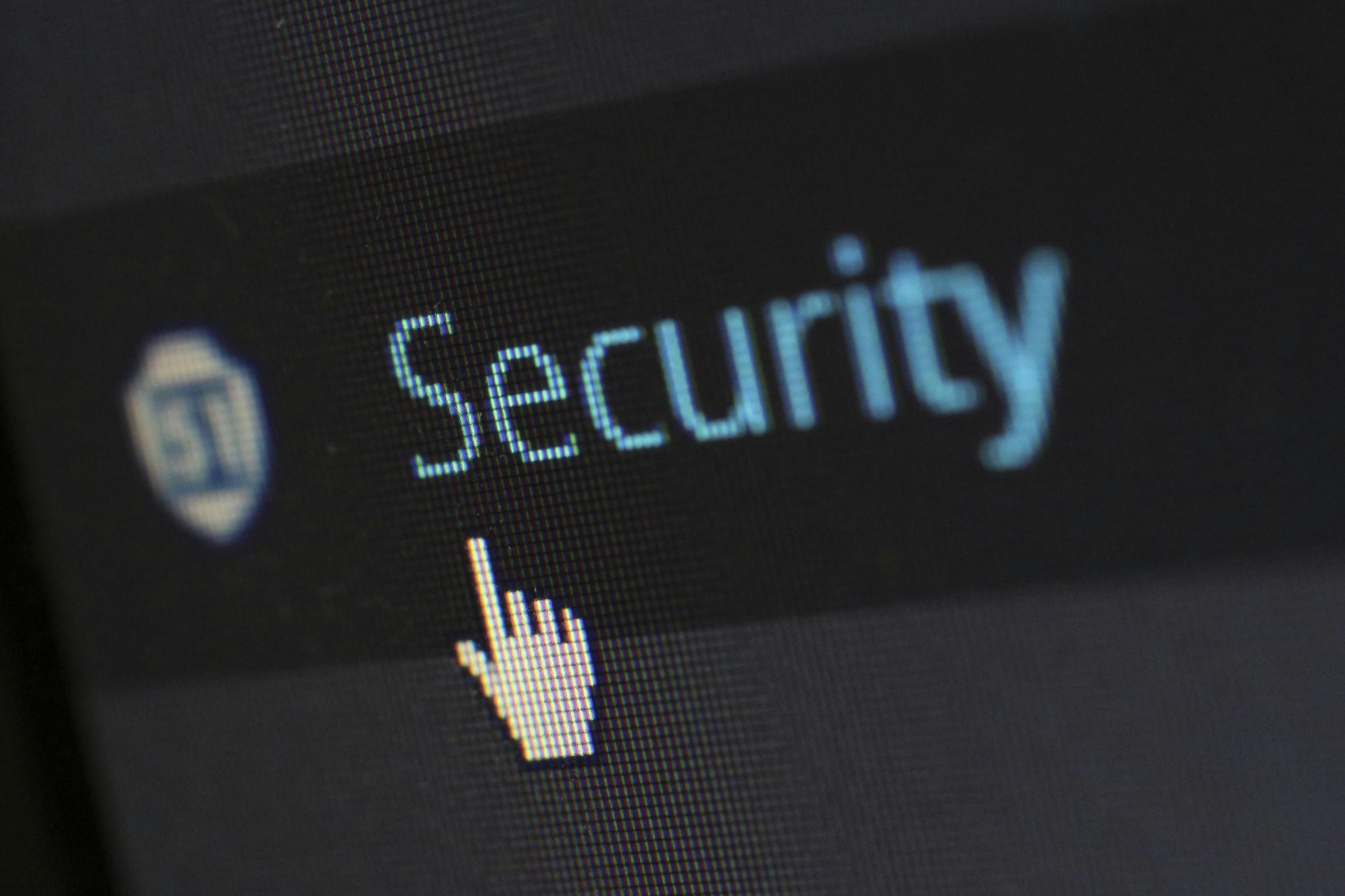 banner-ciberseguridad