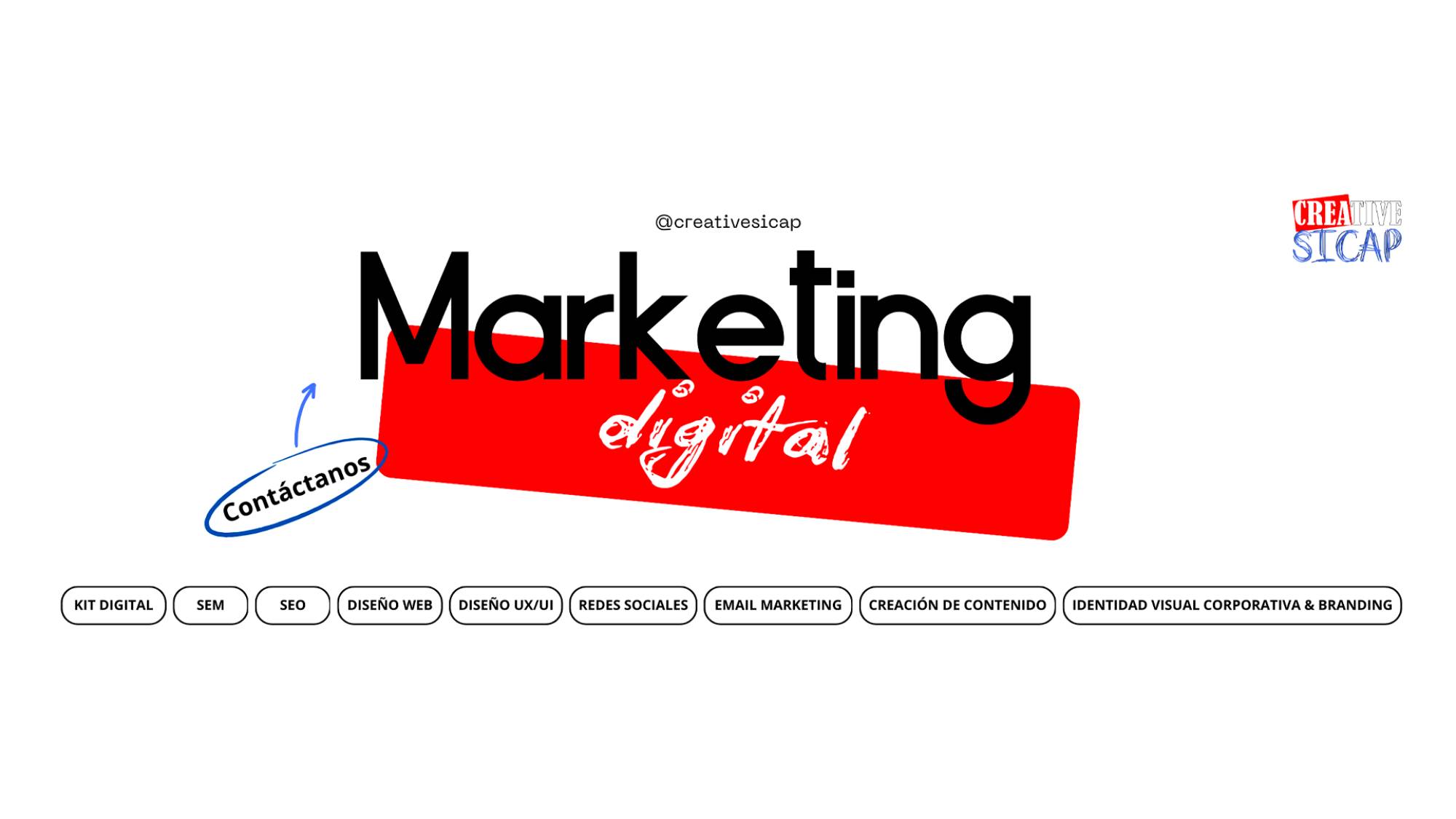 banner-creativesicap