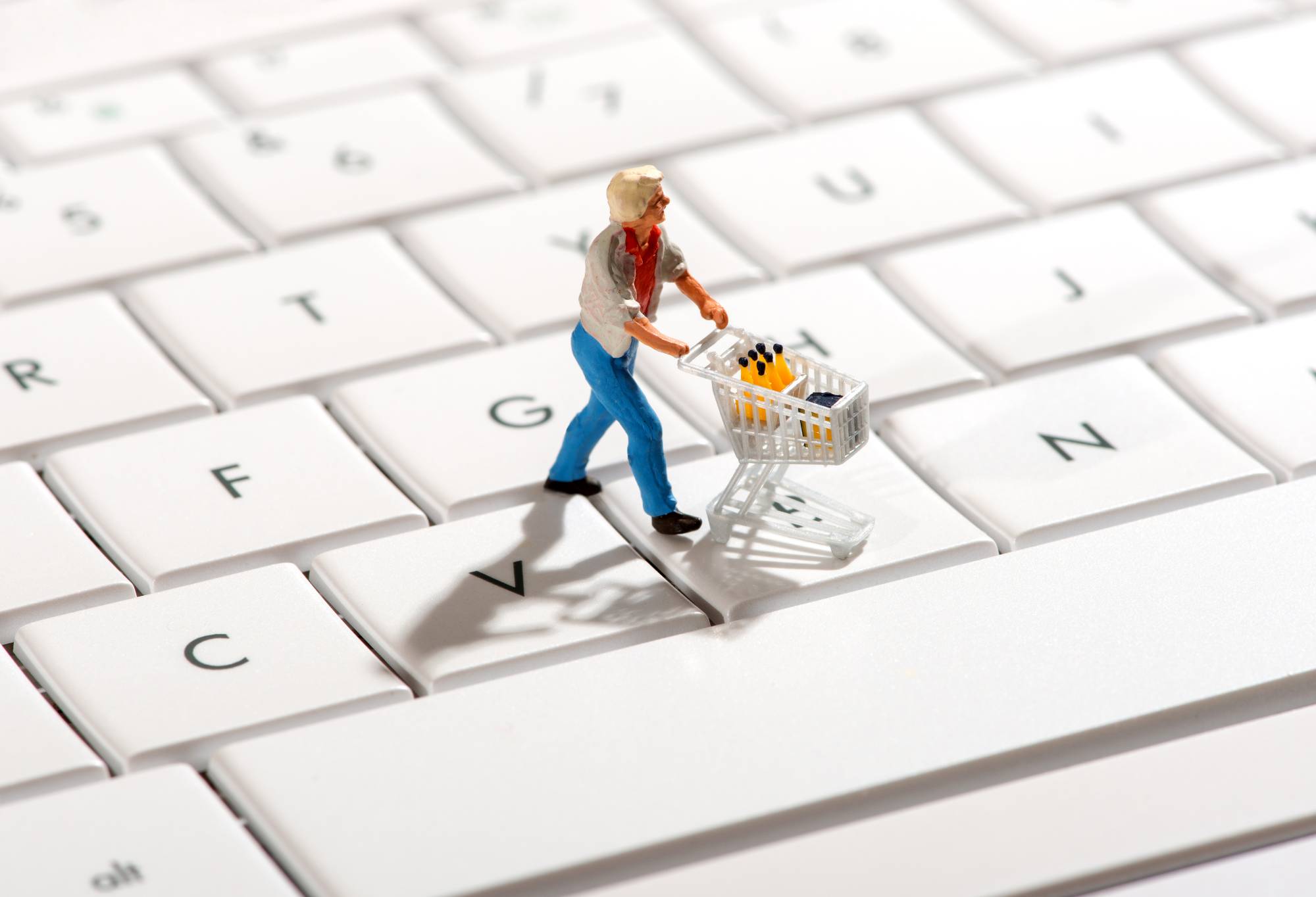 banner-diseno-y-desarrollo-e-commerce