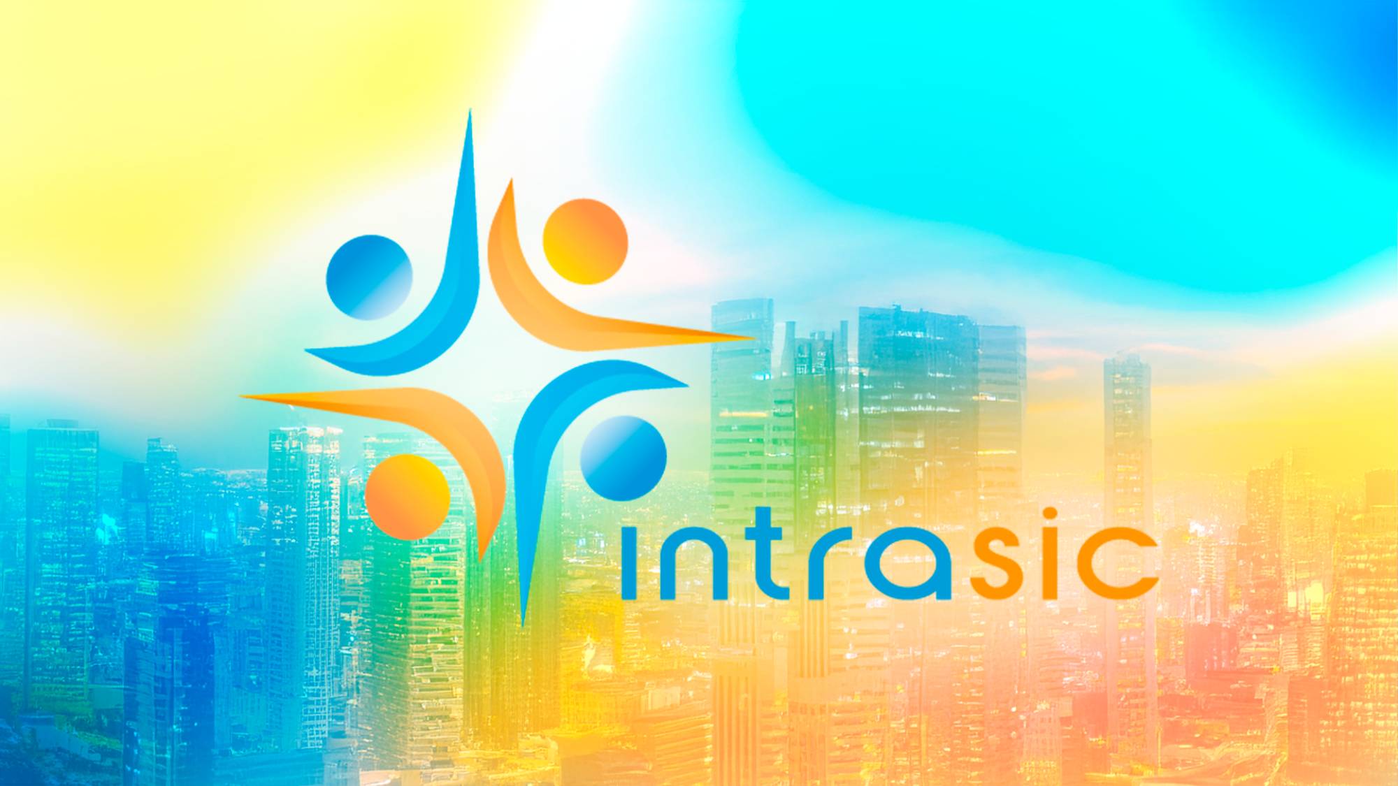 banner-intrasic