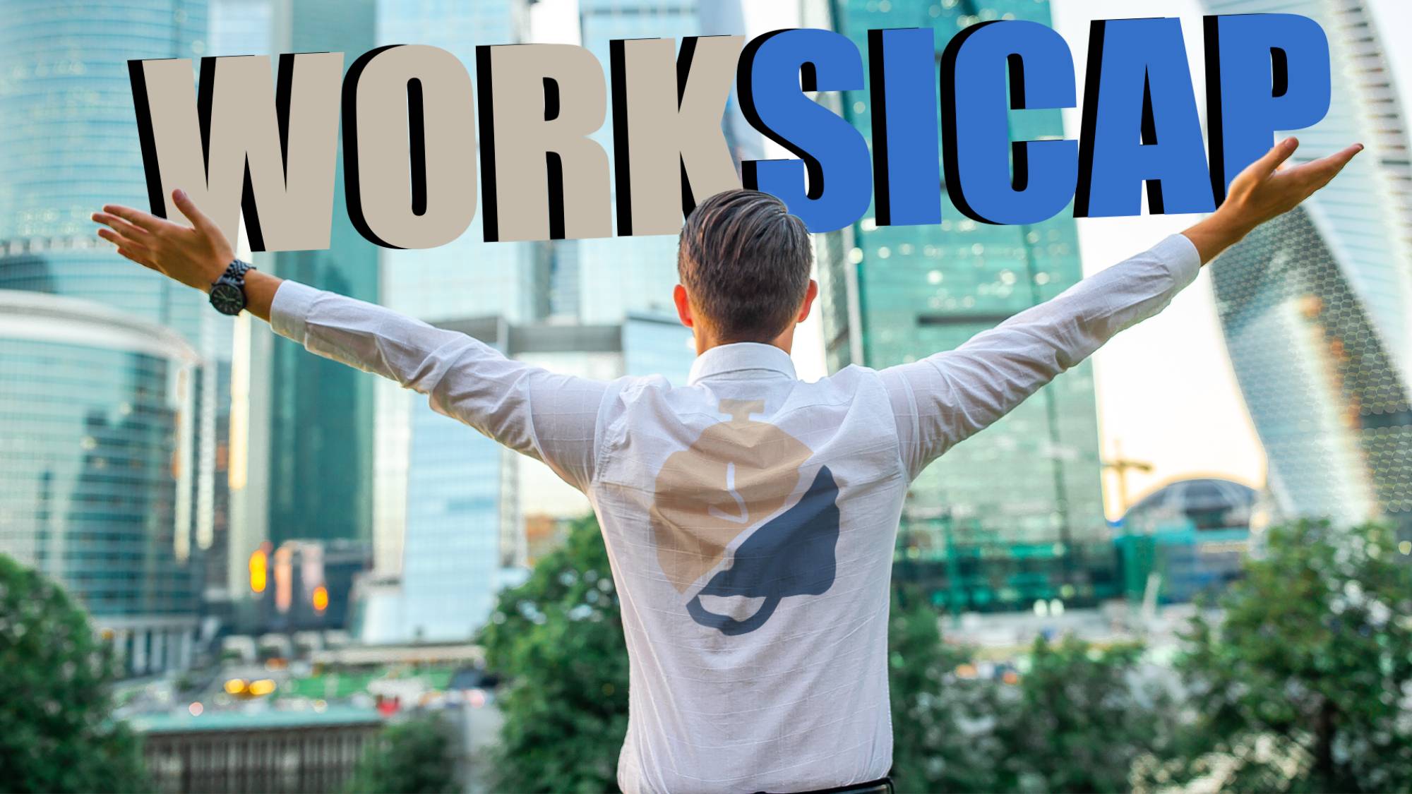 banner-worksicap