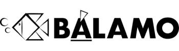 cliente-balamo