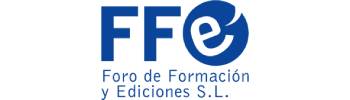 cliente-forodeformacion