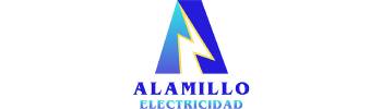 cliente-hermanosalamillo