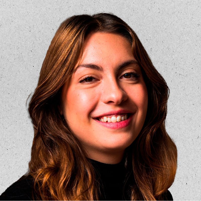cristina-simon