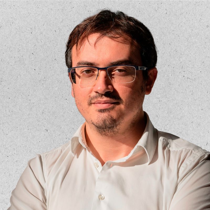 daniel-sanchez