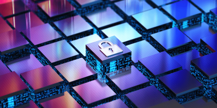 ciberseguridad-en-las-empresas