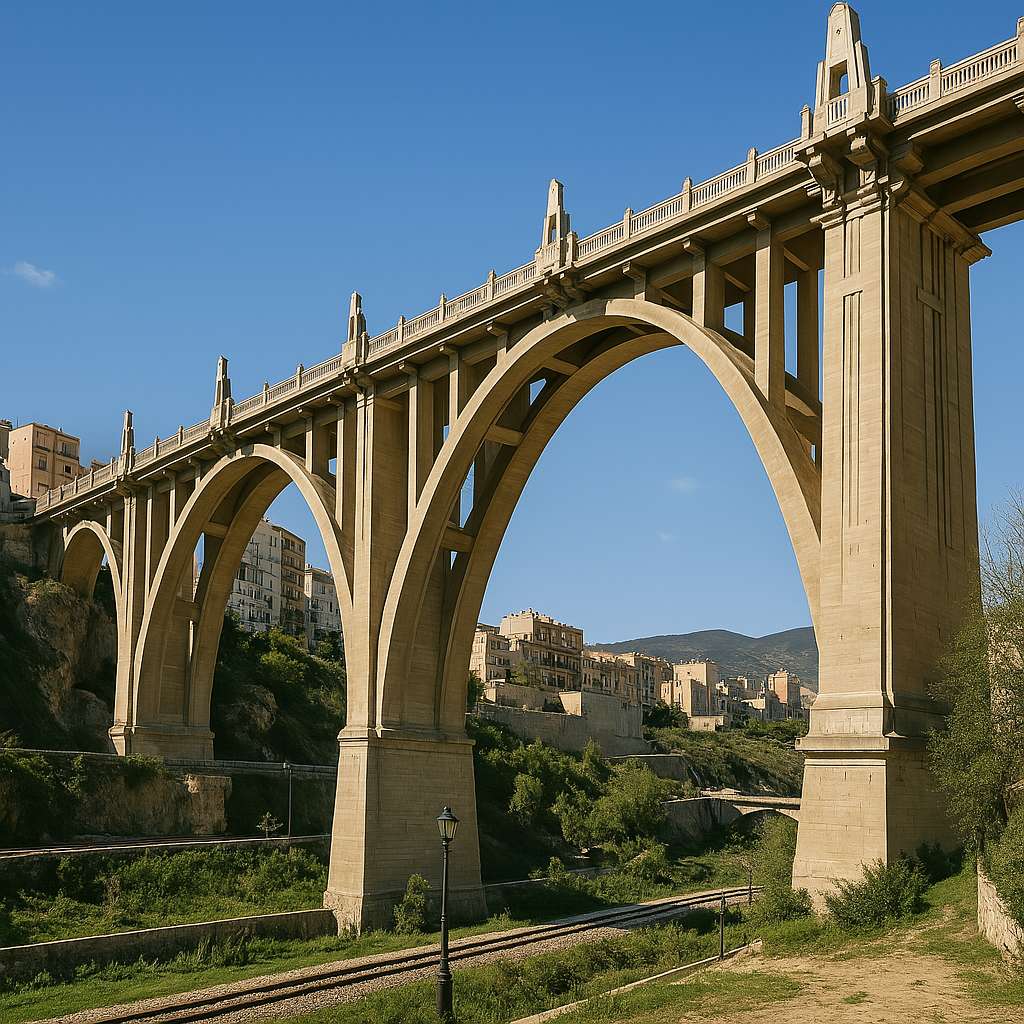 alcoy-consultoria-informatica-y-soluciones-it