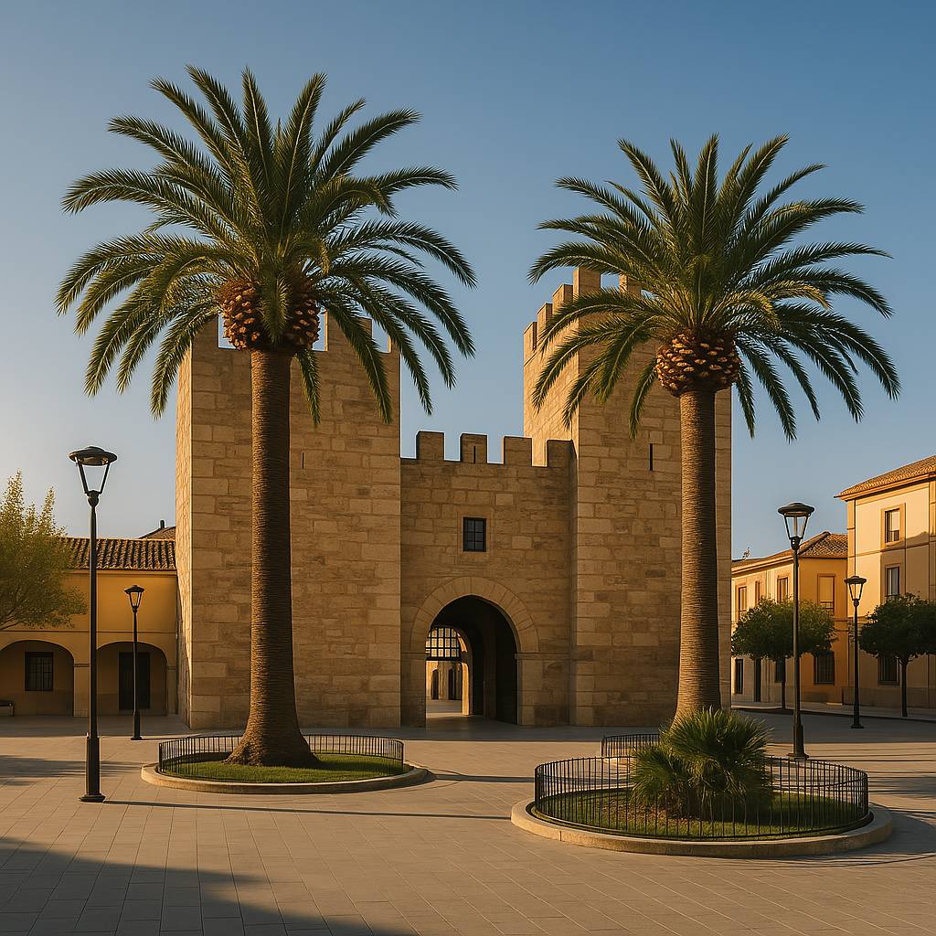 alcudia-consultoria-informatica-y-soluciones-it