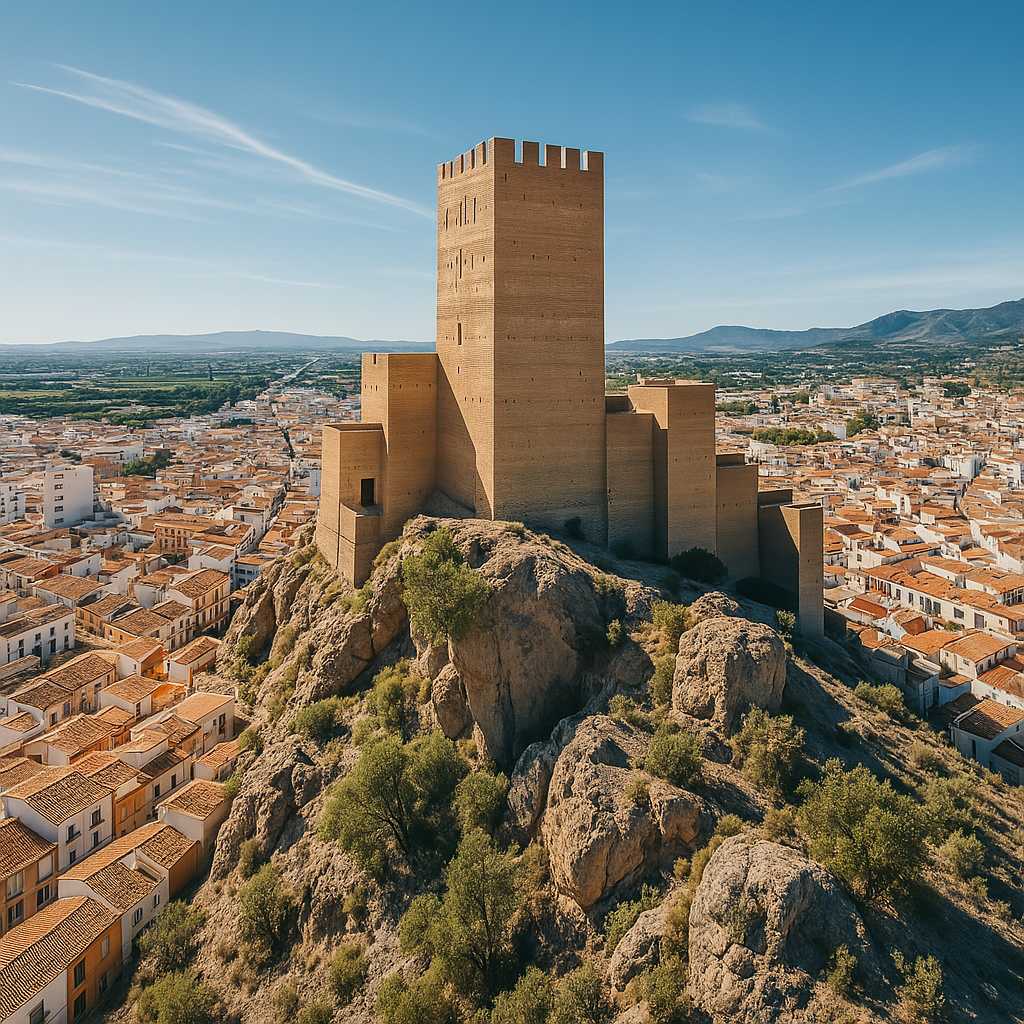 alhama-de-murcia-consultoria-informatica-y-soluciones-it