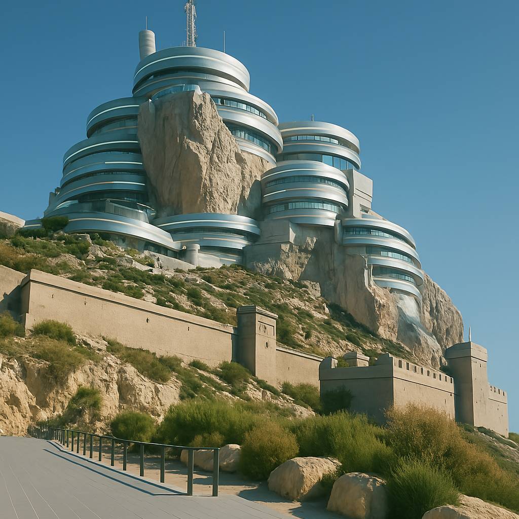 alicante-consultoria-informatica-y-soluciones-it