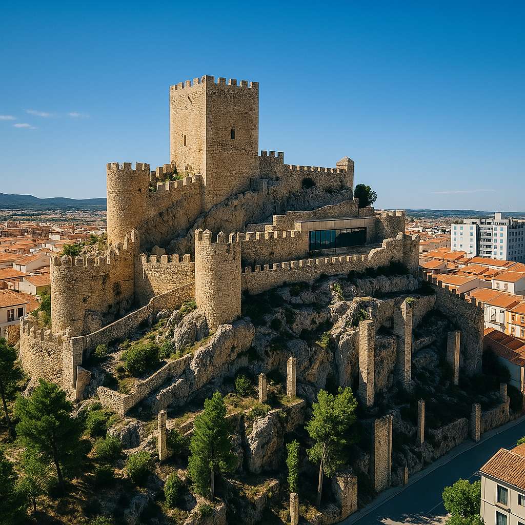 almansa-consultoria-informatica-y-soluciones-it