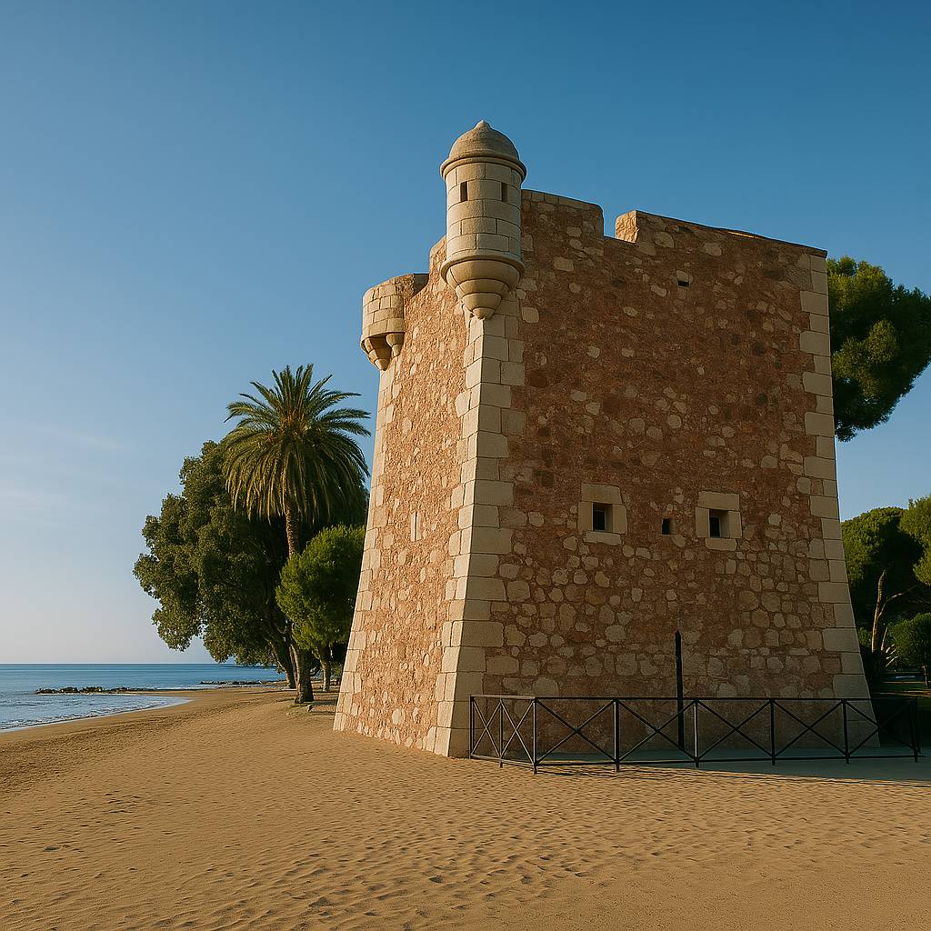 benicasim-consultoria-informatica-y-soluciones-it
