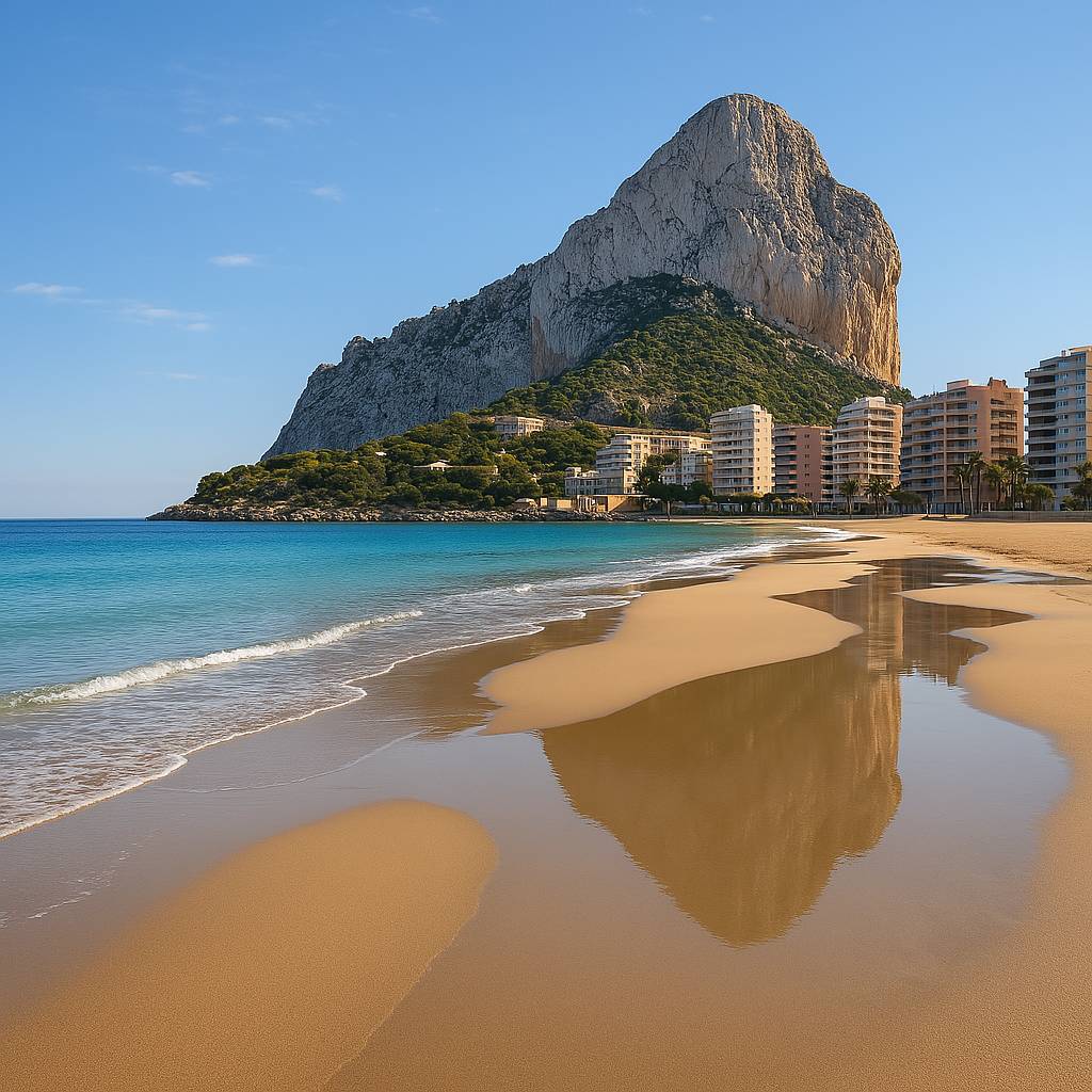 calpe-consultoria-informatica-y-soluciones-it