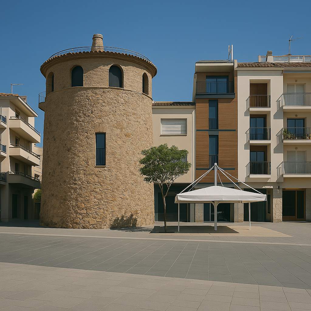 cambrils-consultoria-informatica-y-soluciones-it