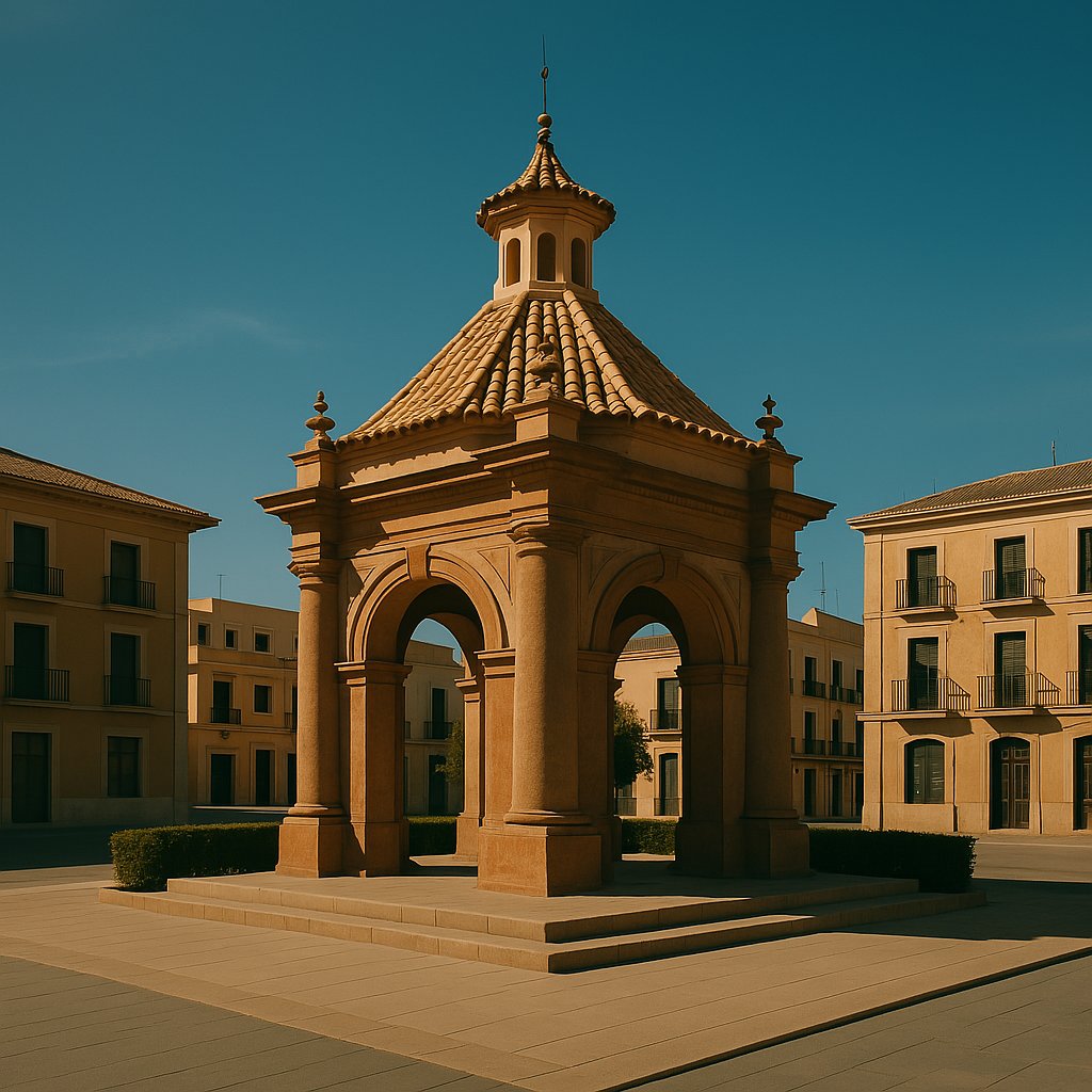 caravaca-de-la-cruz-consultoria-informatica-y-soluciones-it