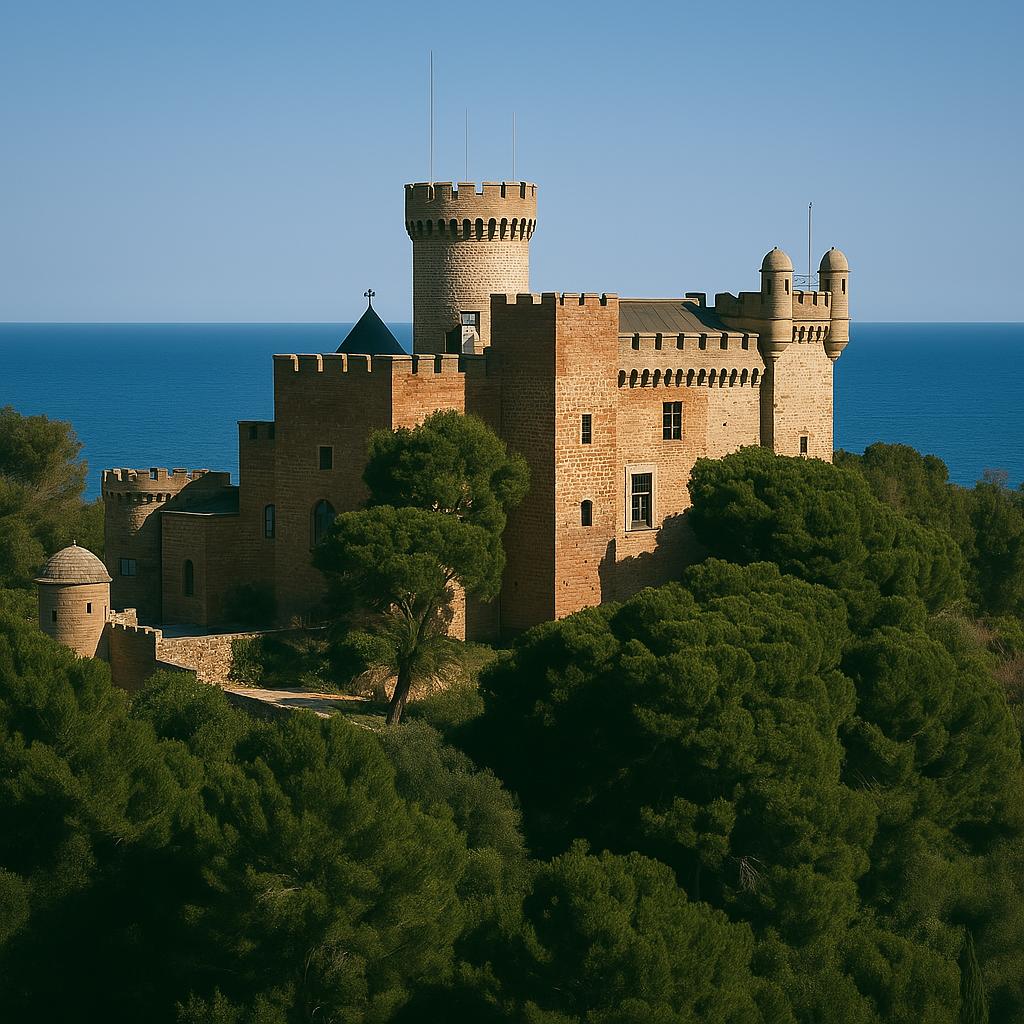 castelldefels-consultoria-informatica-y-soluciones-it