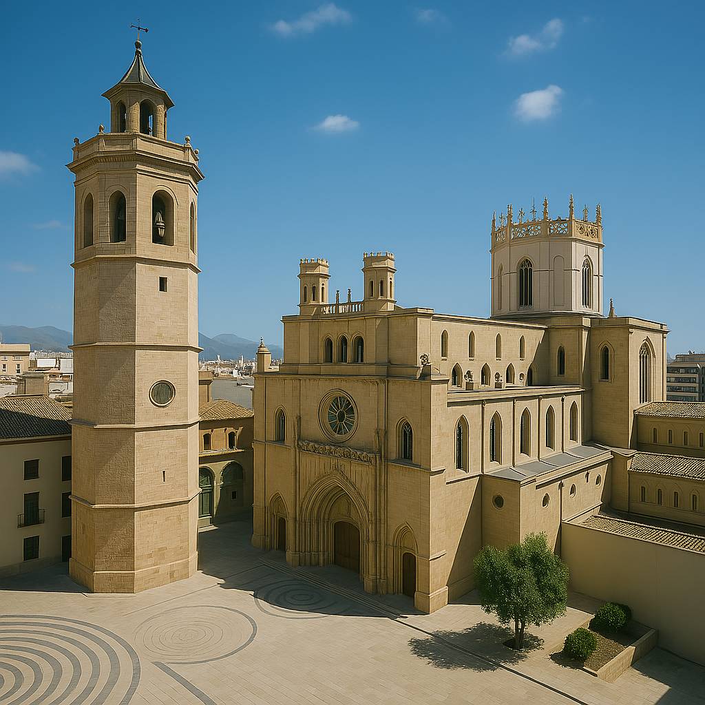 castellon-de-la-plana-consultoria-informatica-y-soluciones-it