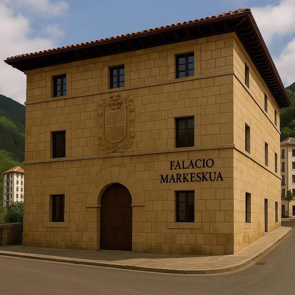 eibar-consultoria-informatica-y-soluciones-it