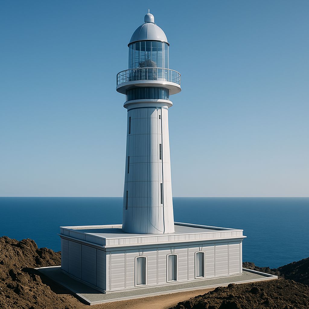 el-hierro-consultoria-informatica-y-soluciones-it