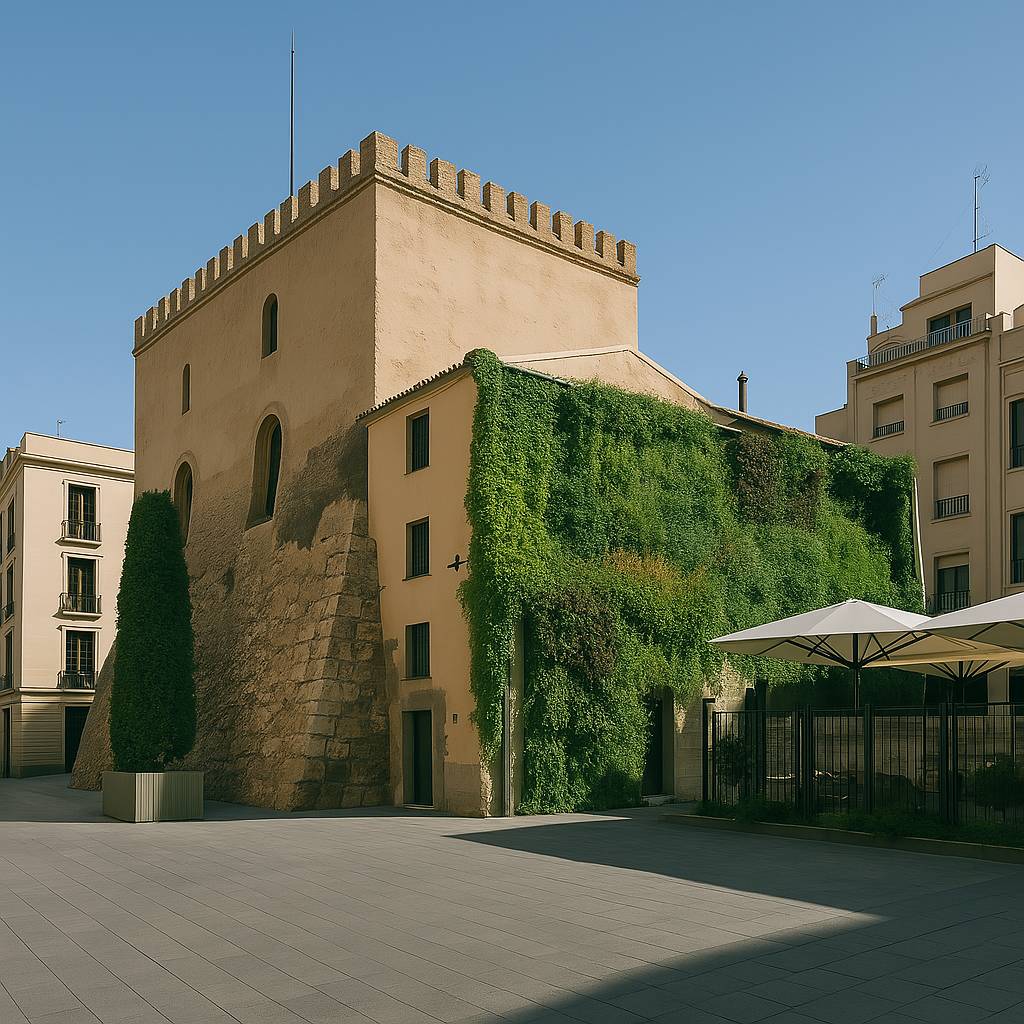 elche-consultoria-informatica-y-soluciones-it
