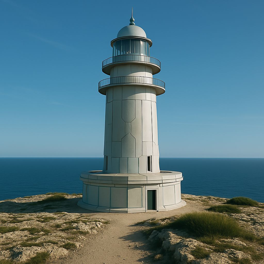 formentera-consultoria-informatica-y-soluciones-it