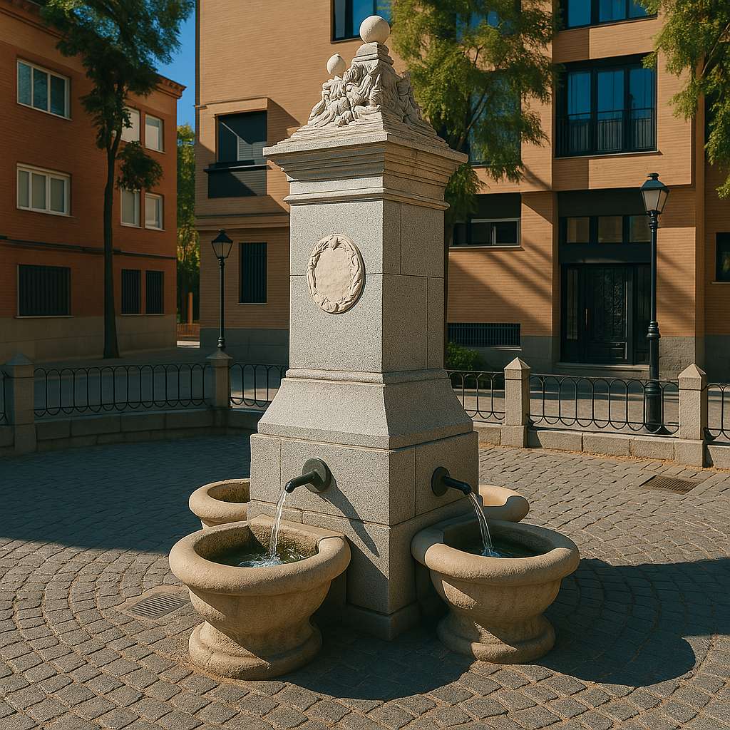 fuenlabrada-consultoria-informatica-y-soluciones-it
