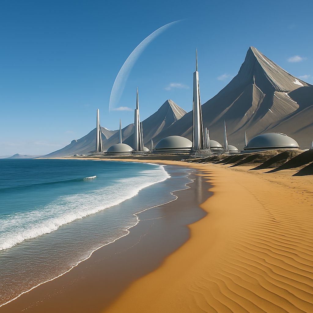 fuerteventura-consultoria-informatica-y-soluciones-it