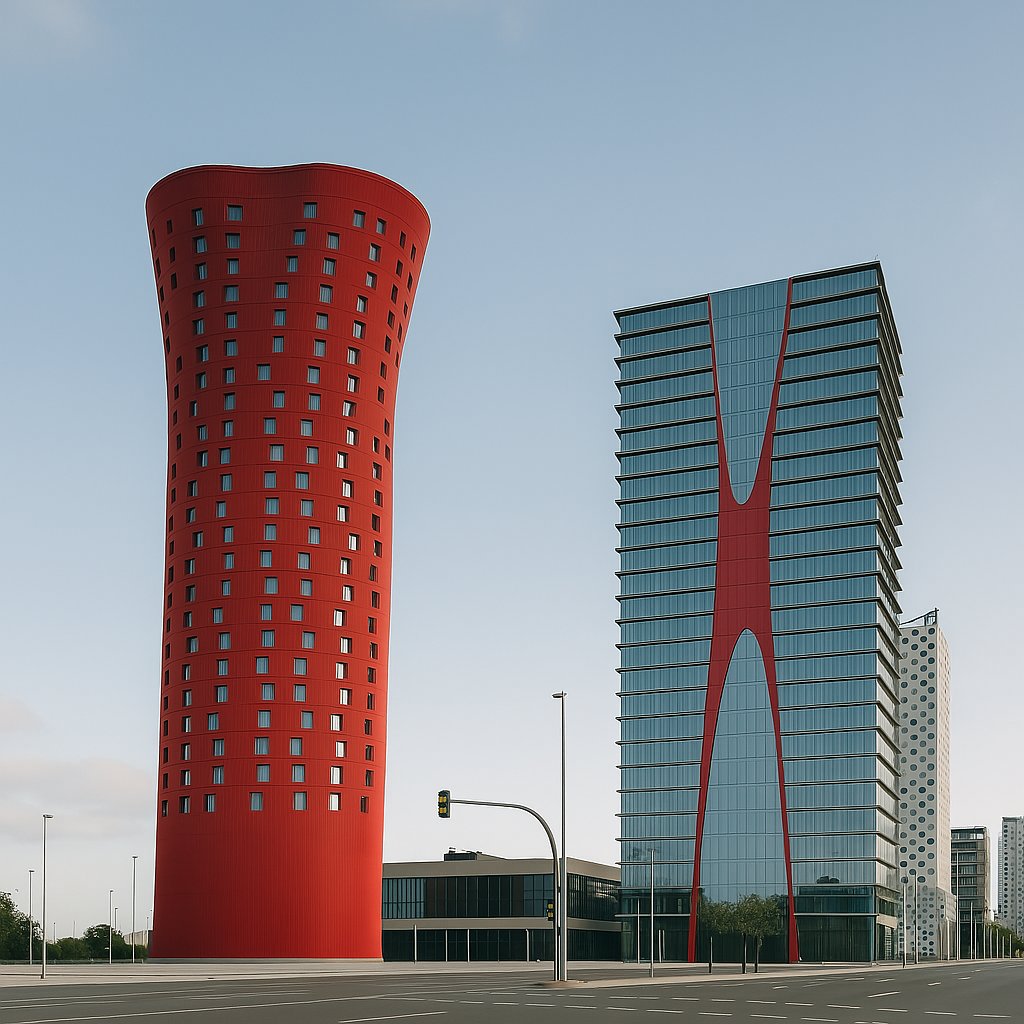 hospitalet-de-llobregat-consultoria-informatica-y-soluciones-it
