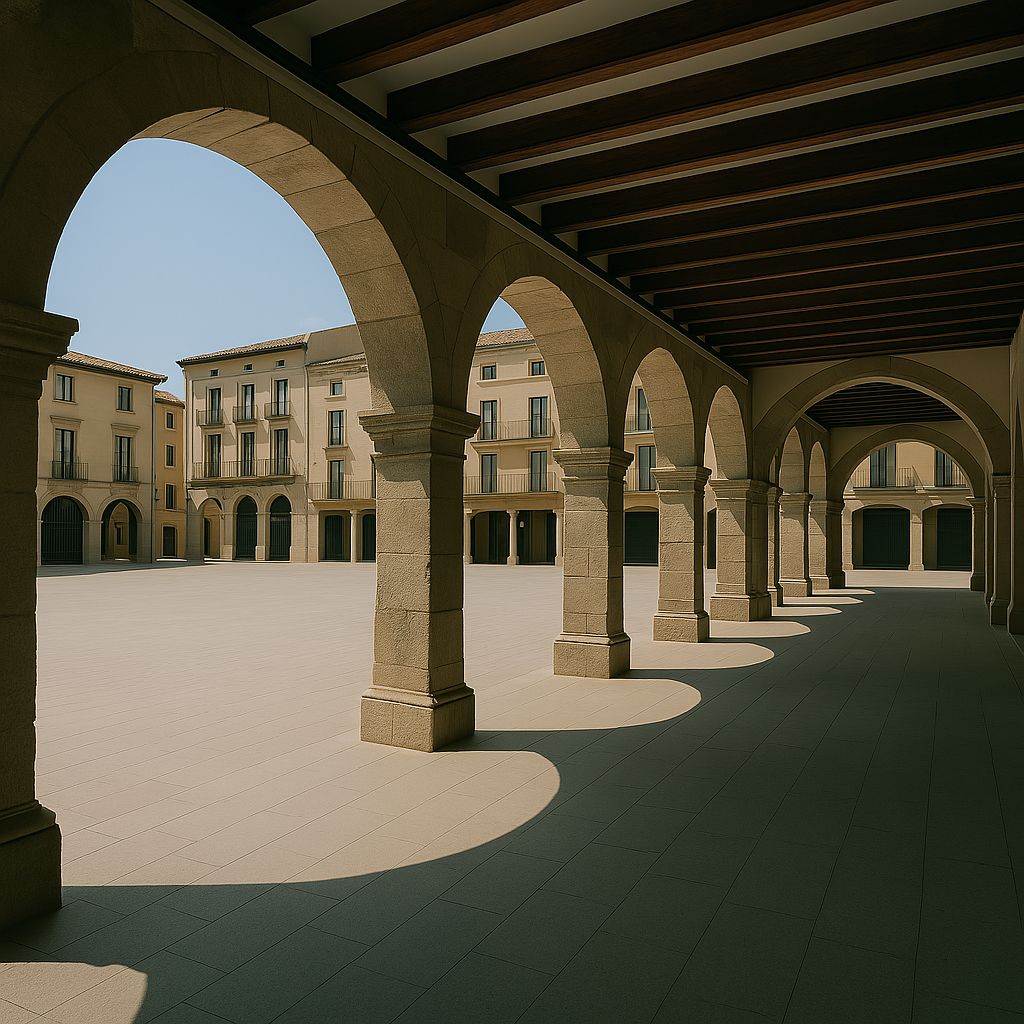 igualada-consultoria-informatica-y-soluciones-it