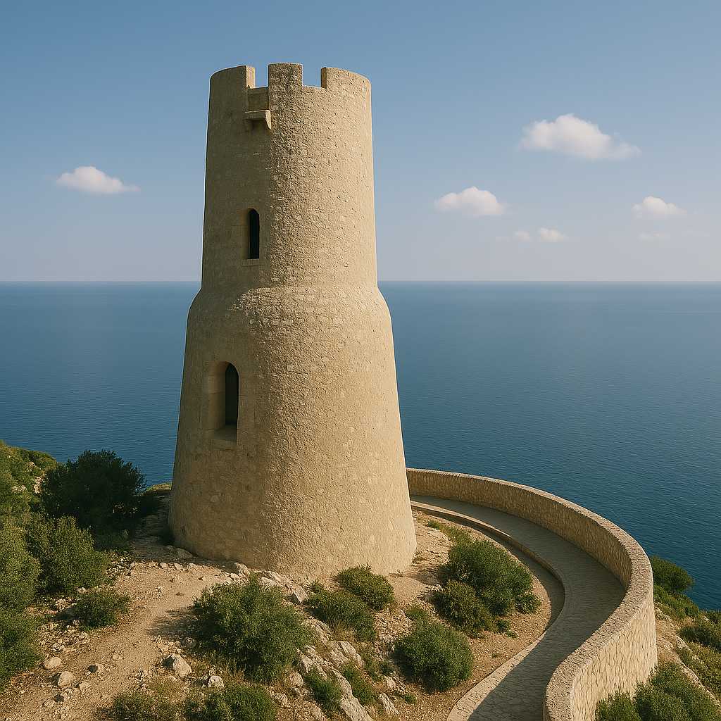 javea-consultoria-informatica-y-soluciones-it