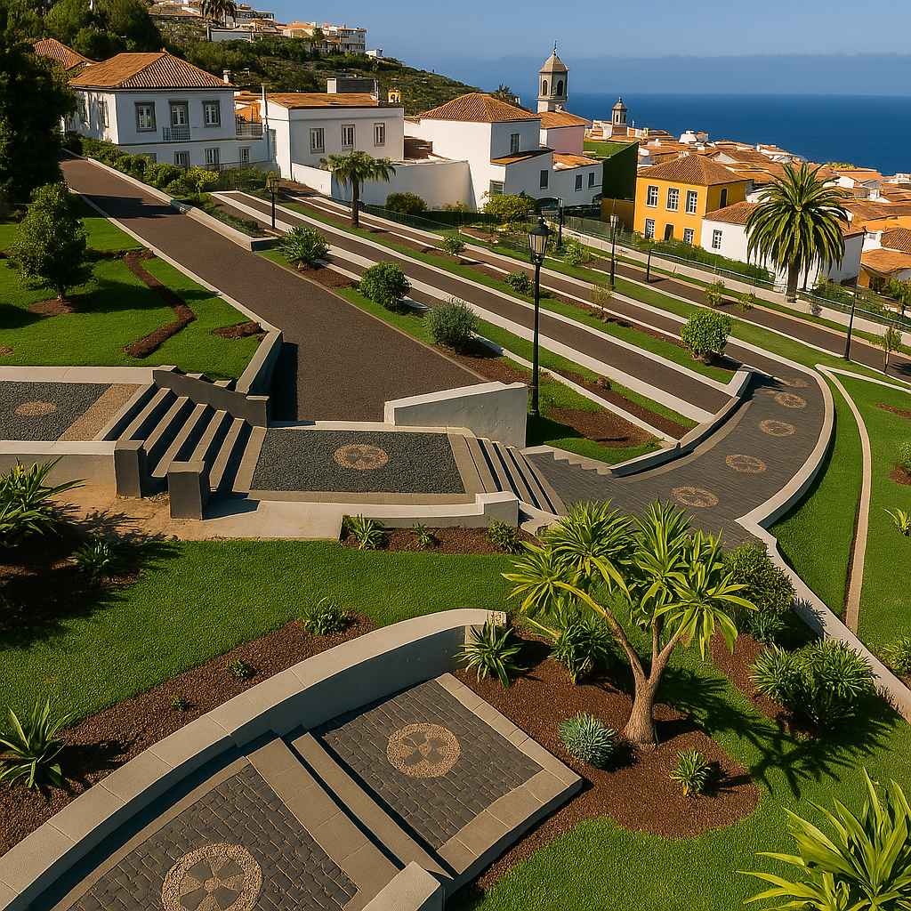 la-orotava-consultoria-informatica-y-soluciones-it