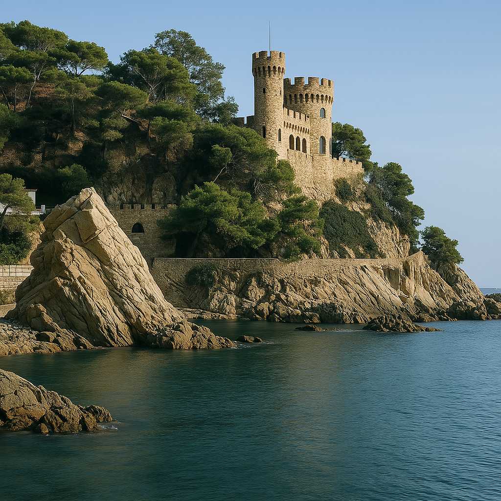lloret-de-mar-consultoria-informatica-y-soluciones-it