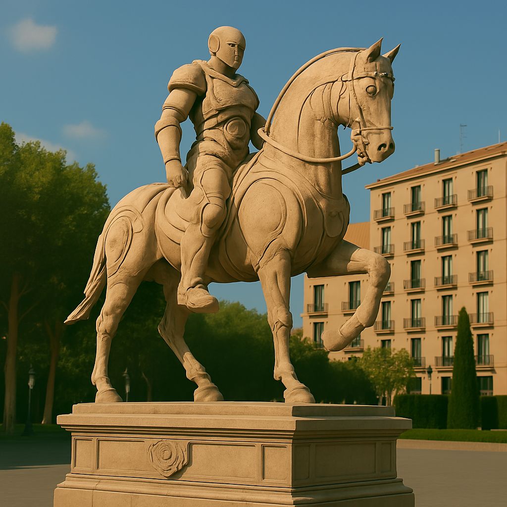 logroño-consultoria-informatica-y-soluciones-it