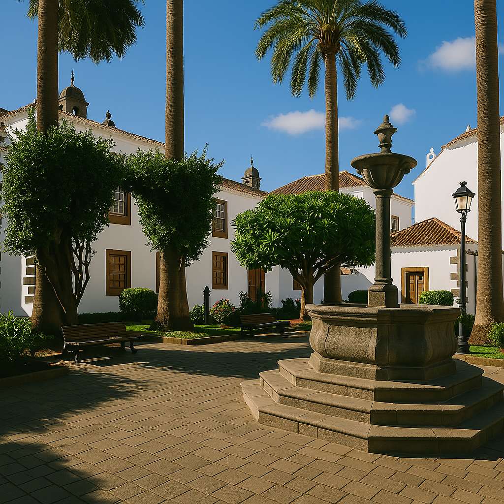 los-llanos-de-aridane-consultoria-informatica-y-soluciones-it