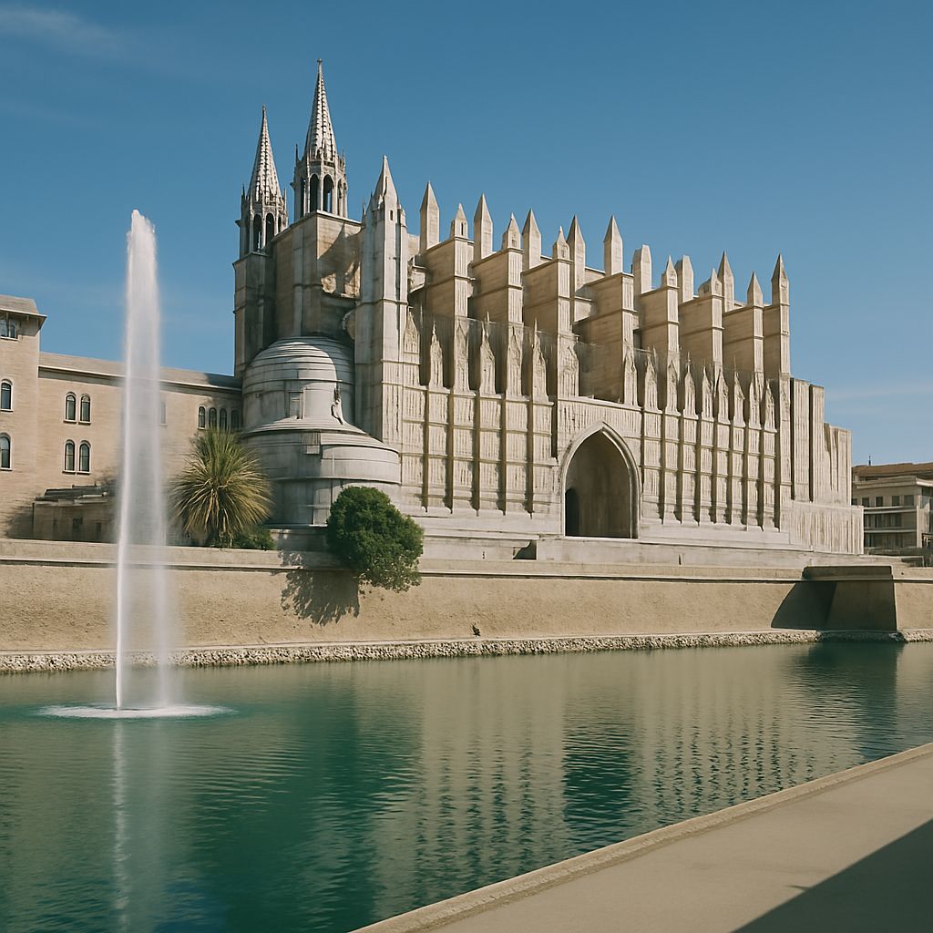 mallorca-consultoria-informatica-y-soluciones-it