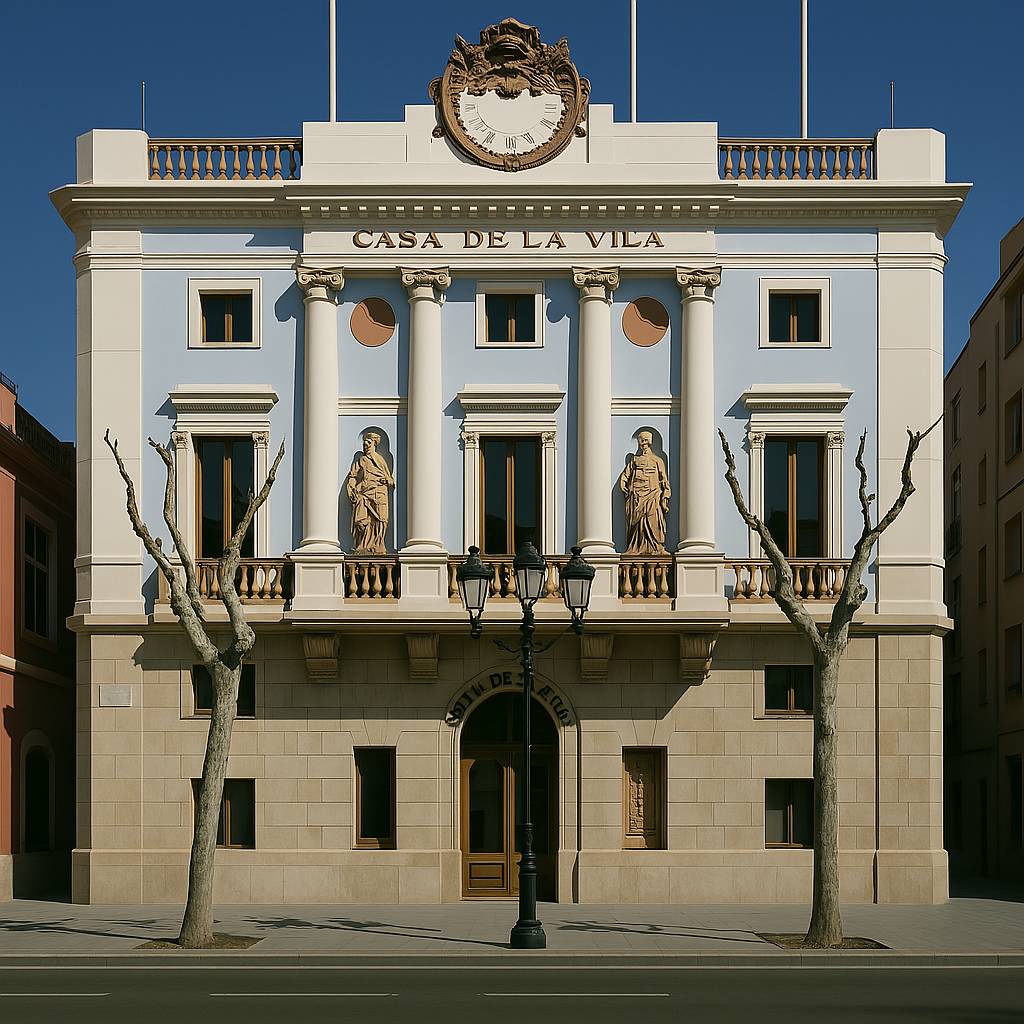 masnou-consultoria-informatica-y-soluciones-it