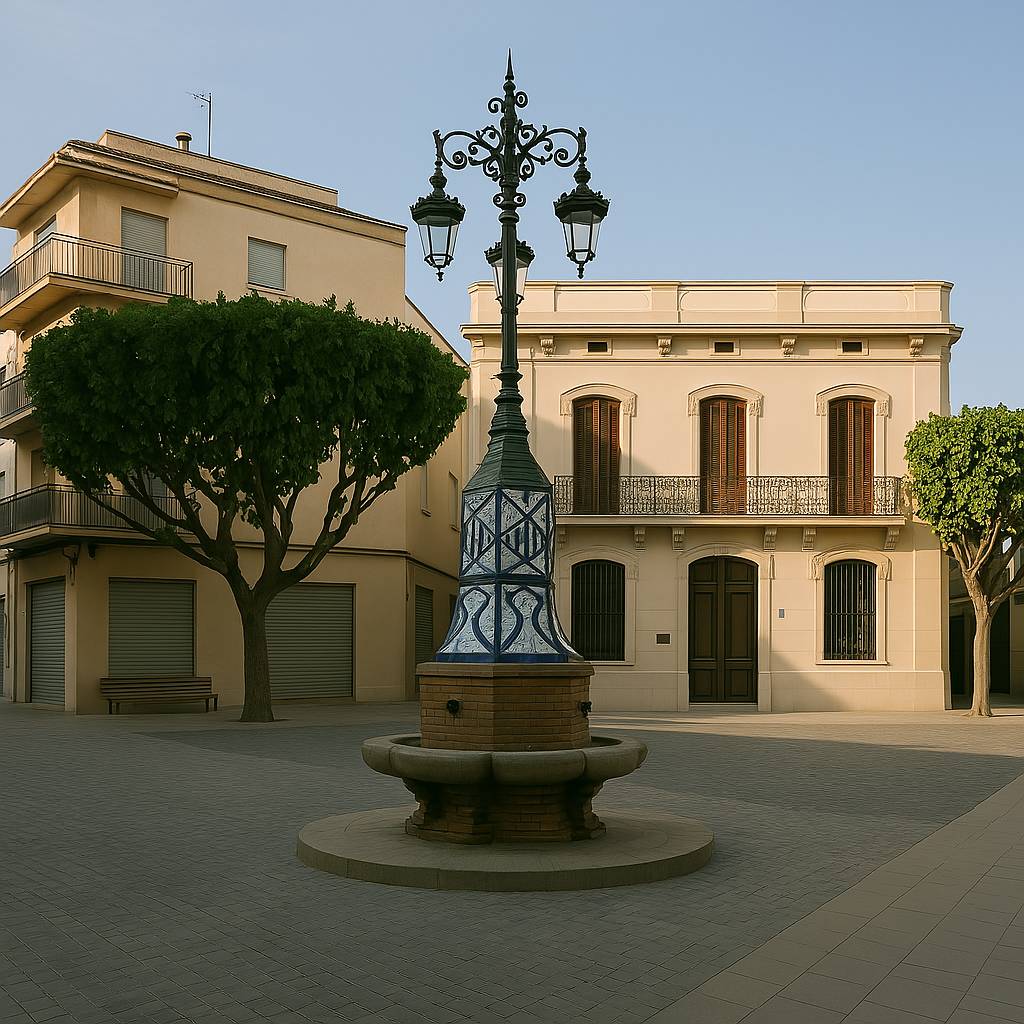 mollet-del-valles-consultoria-informatica-y-soluciones-it