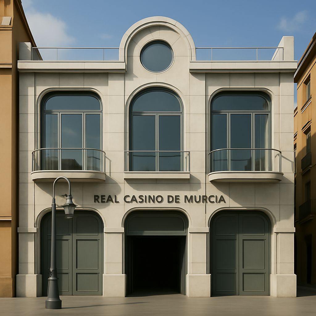 murcia-consultoria-informatica-y-soluciones-it