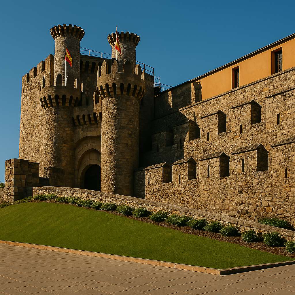 ponferrada-consultoria-informatica-y-soluciones-it