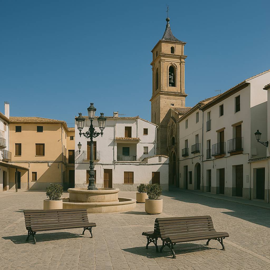 requena-consultoria-informatica-y-soluciones-it