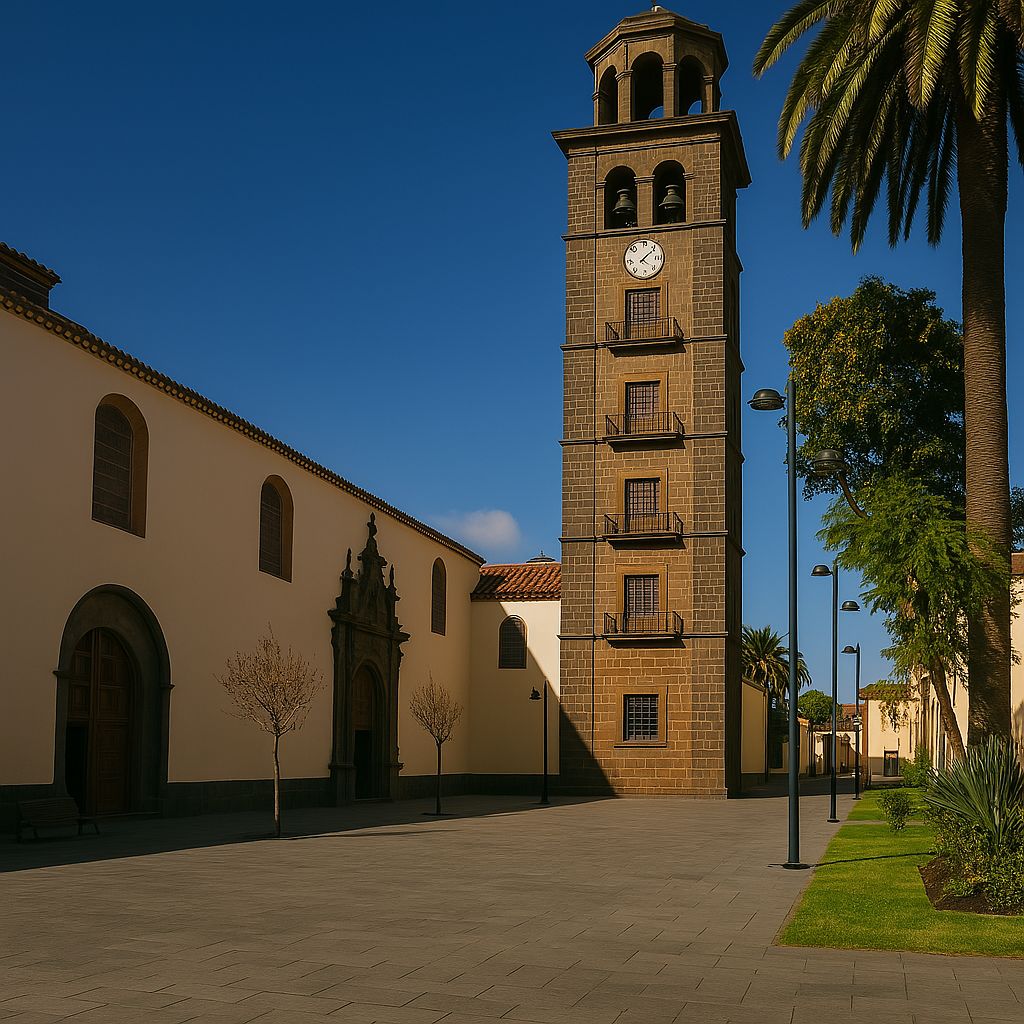 san-cristobal-de-la-laguna-consultoria-informatica-y-soluciones-it