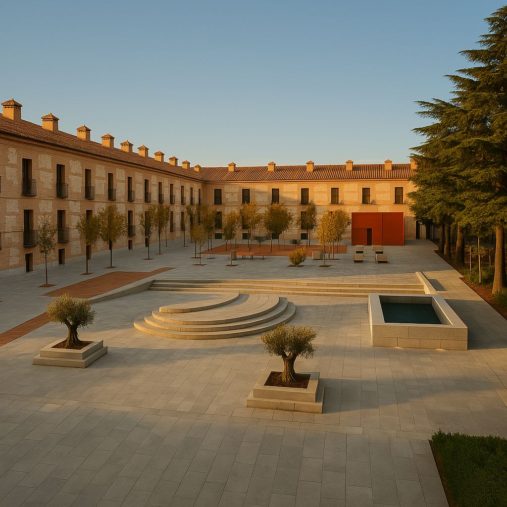san-fernando-de-henares-consultoria-informatica-y-soluciones-it
