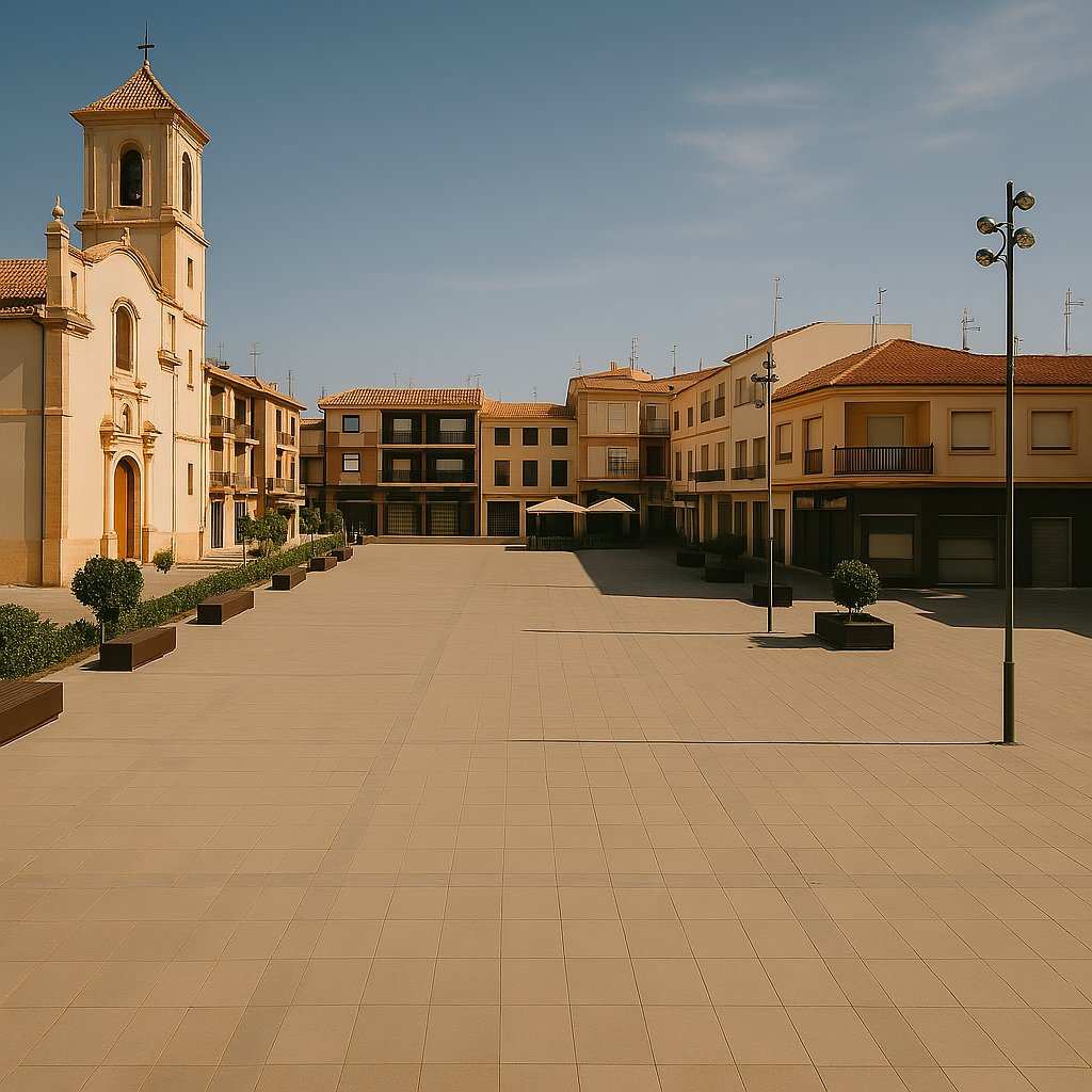 san-javier-consultoria-informatica-y-soluciones-it