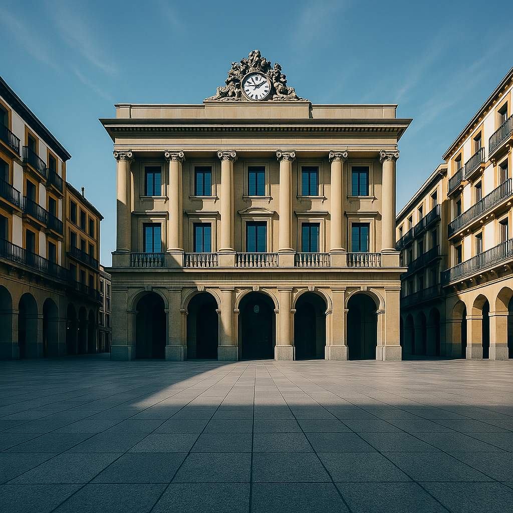 san-sebastian-consultoria-informatica-y-soluciones-it