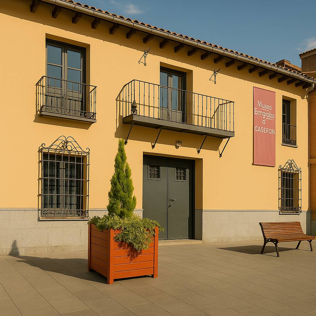 san-sebastian-de-los-reyes-consultoria-informatica-y-soluciones-it