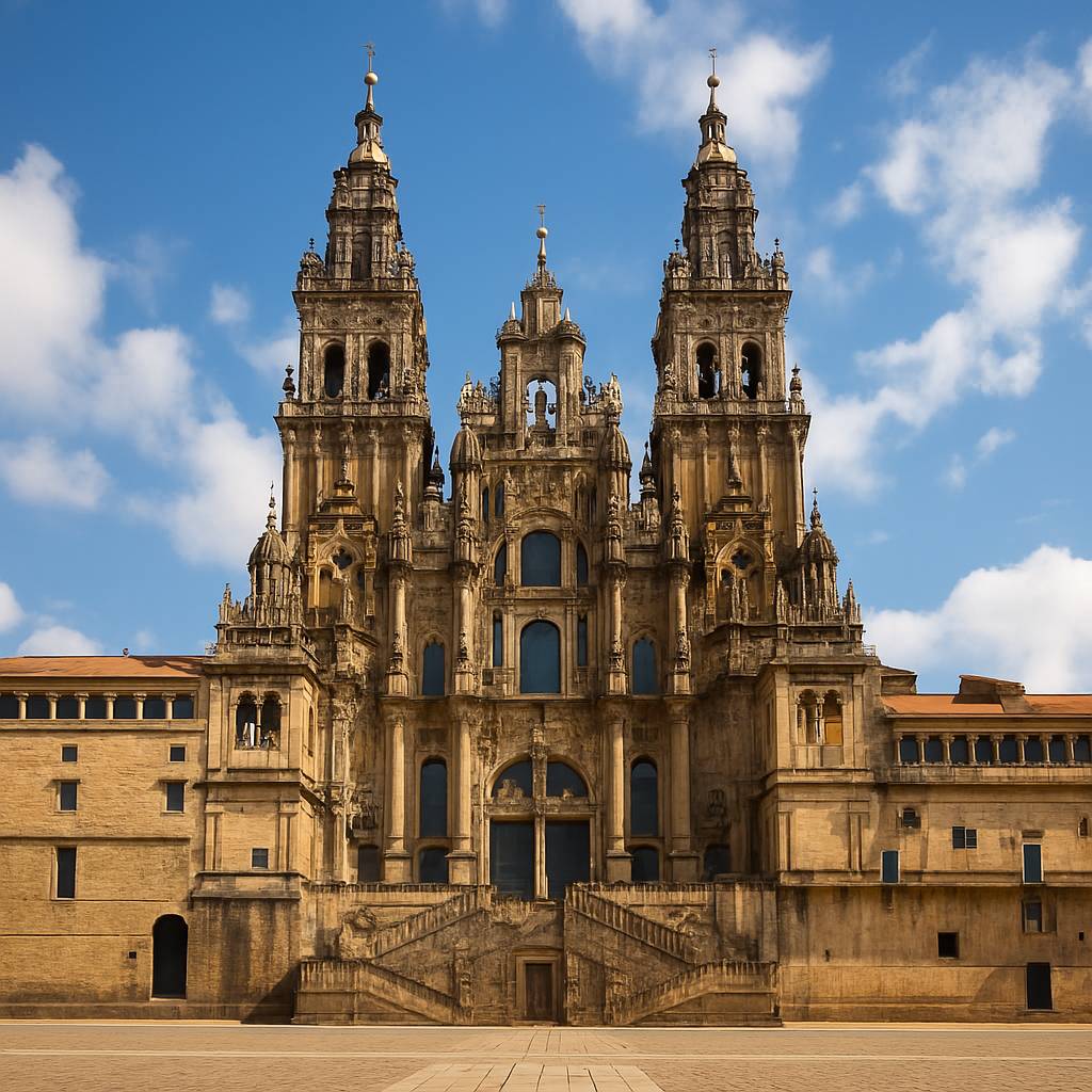 santiago-de-compostela-consultoria-informatica-y-soluciones-it